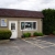 Uncle Bob's Self Storage - Weymouth - Thumbnail 1