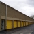 Uncle Bob's Self Storage - Weymouth - Thumbnail 3