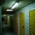 Uncle Bob's Self Storage - Weymouth - Thumbnail 4