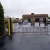 Uncle Bob's Self Storage - East Providence - Thumbnail 1