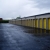 Uncle Bob's Self Storage - East Providence - Thumbnail 3