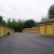 Uncle Bob's Self Storage - Feeding Hills - Thumbnail 4