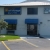 Uncle Bob's Self Storage - Fort Myers - 6600 Industrial Dr - Thumbnail 1