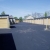 Uncle Bob's Self Storage - Springdale - Thumbnail 3