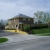 Uncle Bob's Self Storage - Dayton - Thumbnail 1