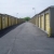 Uncle Bob's Self Storage - Dayton - Thumbnail 3