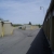 Uncle Bob's Self Storage - Dayton - Thumbnail 4