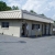 Uncle Bob's Self Storage - Jacksonville - 1515 Manotak Ave - Thumbnail 1