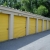 Uncle Bob's Self Storage - Jacksonville - 1515 Manotak Ave - Thumbnail 3