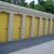Uncle Bob's Self Storage - Jacksonville - 1515 Manotak Ave - Thumbnail 4