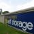 Uncle Bob's Self Storage - Jacksonville - 1515 Manotak Ave - Thumbnail 5