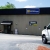 Uncle Bob's Self Storage - Jacksonville - 3858 Old Sunbeam Rd - Thumbnail 3