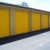 Uncle Bob's Self Storage - Jacksonville - 3858 Old Sunbeam Rd - Thumbnail 4