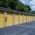Uncle Bob's Self Storage - Jacksonville - 3858 Old Sunbeam Rd - Thumbnail 1