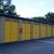 Uncle Bob's Self Storage - Jacksonville - 3858 Old Sunbeam Rd - Thumbnail 5