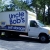 Uncle Bob's Self Storage - Jacksonville - 3858 Old Sunbeam Rd - Thumbnail 6