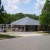 Uncle Bob's Self Storage - Charlotte - 1400 Orchard Lake Dr - Thumbnail 1