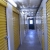 Uncle Bob's Self Storage - Charlotte - 1400 Orchard Lake Dr - Thumbnail 3