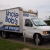 Uncle Bob's Self Storage - Charlotte - 1400 Orchard Lake Dr - Thumbnail 4