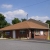 Uncle Bob's Self Storage - Charlotte - 6720 E Wt Harris Blvd - Thumbnail 1