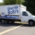 Uncle Bob's Self Storage - Charlotte - 6720 E Wt Harris Blvd - Thumbnail 3