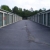 Uncle Bob's Self Storage - Charlotte - 6720 E Wt Harris Blvd - Thumbnail 4