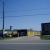 Uncle Bob's Self Storage - Bedford - Thumbnail 4
