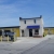 Uncle Bob's Self Storage - Cleveland - 4976 W 130th St - Thumbnail 1