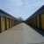 Uncle Bob's Self Storage - Cleveland - 4976 W 130th St - Thumbnail 3