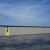 Uncle Bob's Self Storage - Cleveland - 4976 W 130th St - Thumbnail 4