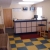 Uncle Bob's Self Storage - Cleveland - 4976 W 130th St - Thumbnail 5