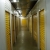 Uncle Bob's Self Storage - Cleveland - 4976 W 130th St - Thumbnail 6