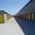 Uncle Bob's Self Storage - Cleveland - 19200 Neff Rd - Thumbnail 1
