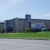 Uncle Bob's Self Storage - Cleveland - 19200 Neff Rd - Thumbnail 5