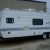 Uncle Bob's Self Storage - Cleveland - 15101 McCracken Rd - Thumbnail 3