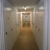 Uncle Bob's Self Storage - Cleveland - 15101 McCracken Rd - Thumbnail 4