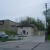 Uncle Bob's Self Storage - Cleveland - 15101 McCracken Rd - Thumbnail 1