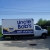 Uncle Bob's Self Storage - Westlake - 24560 Sperry Dr - Thumbnail 3