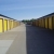 Uncle Bob's Self Storage - Westlake - 24560 Sperry Dr - Thumbnail 1