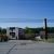 Uncle Bob's Self Storage - Westlake - 24560 Sperry Dr - Thumbnail 4