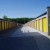 Uncle Bob's Self Storage - Westlake - 24560 Sperry Dr - Thumbnail 5