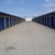 Uncle Bob's Self Storage - Mentor - Thumbnail 3