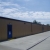 Uncle Bob's Self Storage - Mentor - Thumbnail 4