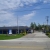 Uncle Bob's Self Storage - Mentor - Thumbnail 5