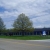 Uncle Bob's Self Storage - Mentor - Thumbnail 1