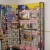 Uncle Bob's Self Storage - Mentor - Thumbnail 6