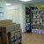 Uncle Bob's Self Storage - Wyoming - Thumbnail 5