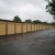 Uncle Bob's Self Storage - San Antonio - 9665 Marbach Rd - Thumbnail 3
