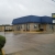 Uncle Bob's Self Storage - San Antonio - 9665 Marbach Rd - Thumbnail 1