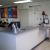 Uncle Bob's Self Storage - San Antonio - 9665 Marbach Rd - Thumbnail 4